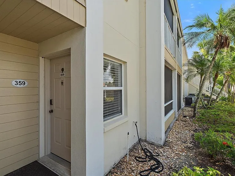 425 Cerromar Ter #359 — Photo 2