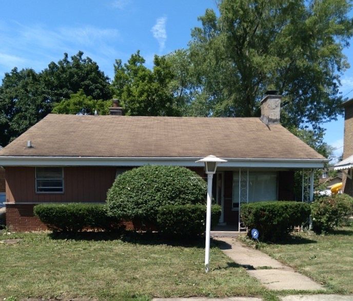 1st image of 14314 S Emerald Ave