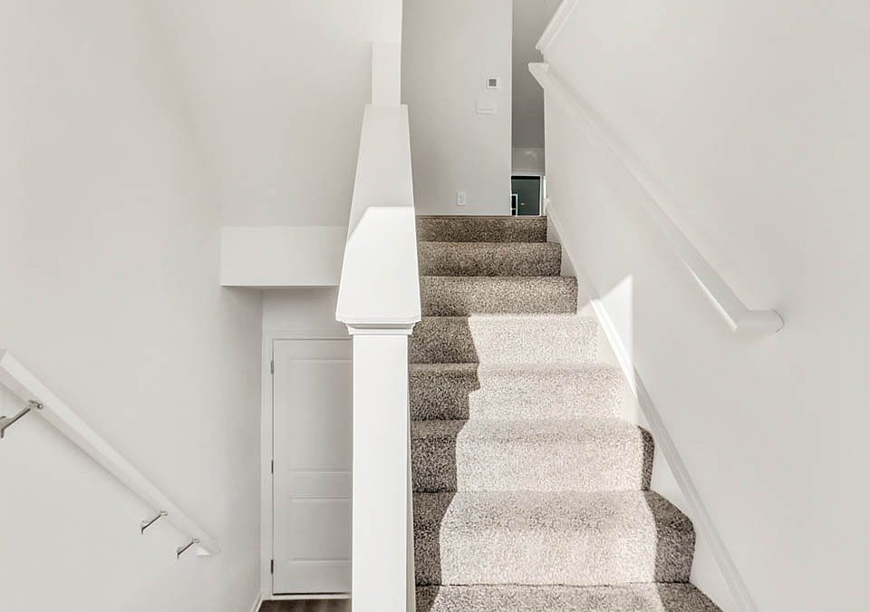 Entry View