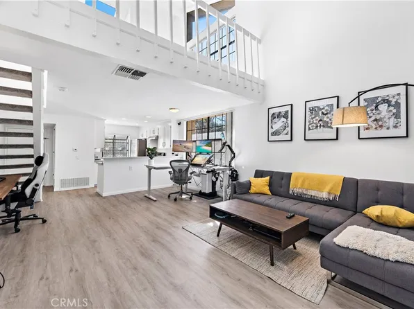165 Pineview, Irvine, CA 92620