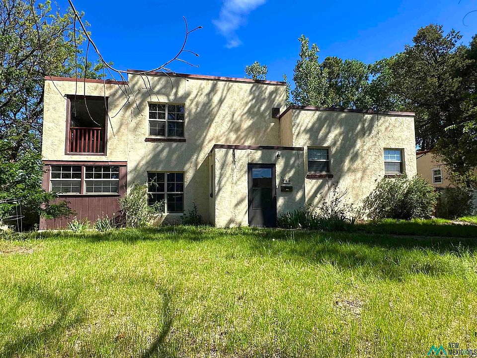 1st image of 806 Friedman Ave