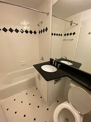 Rented by Bozzuto Management | media 64