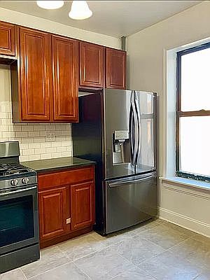 1st image of 302 Avenue C #D