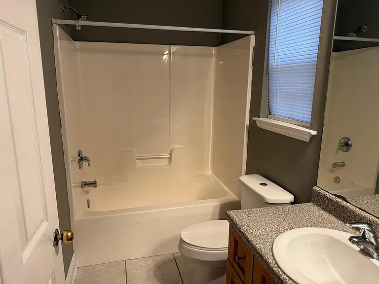 3263 Sugar Berry Way — Photo 11