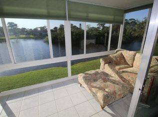 1225 NW 21st St APT 614, Stuart, FL 34994