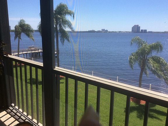 2nd image of 3490 N Key Dr APT 317
