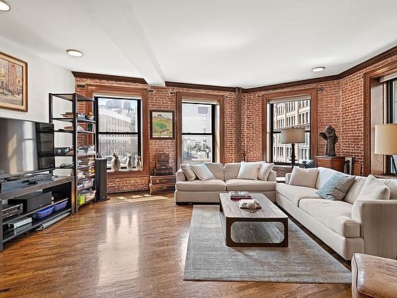 3rd image of 840 Broadway APT 6