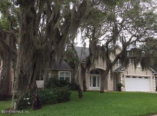 209 Madrid St, Saint Augustine, FL 32080