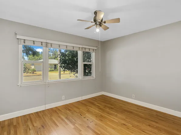 417 N Citrus St, Orange, CA 92868