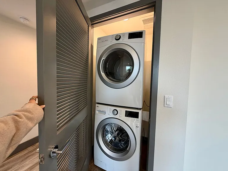 kit692 — Photo 16