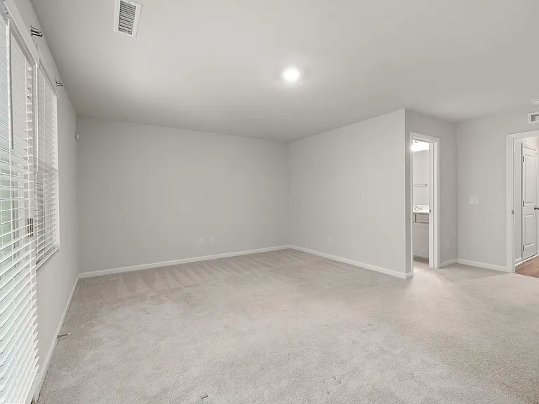 2524 Laurel Valley Way — Photo 8