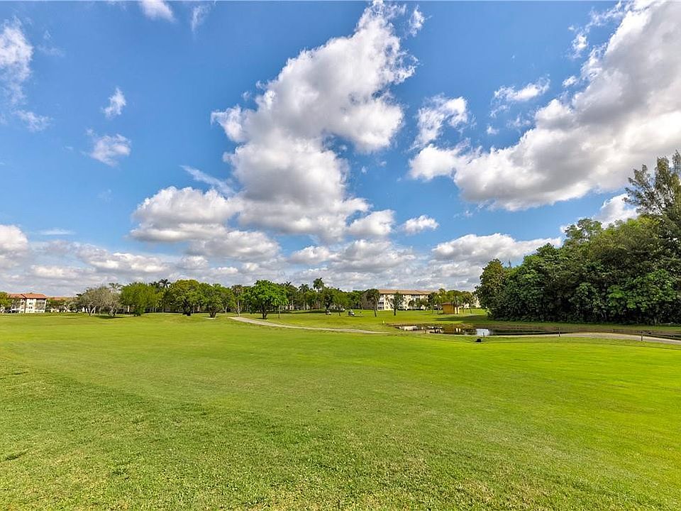1st image of 901 SW 128th Avenue #215 E