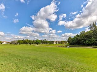 901 SW 128th Ave APT 215, Hollywood, FL 33027