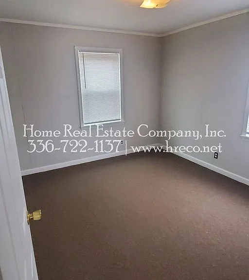 2332 N Cherry St #A — Photo 3
