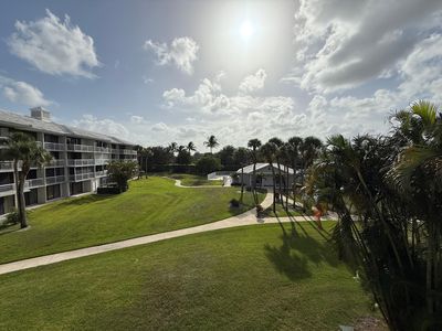 2621 Village Boulevard #303, West Palm Beach, FL, 33409