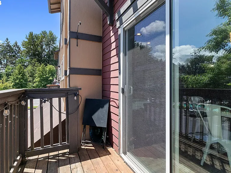 22802 SW Forest Creek Dr #203 — Photo 16