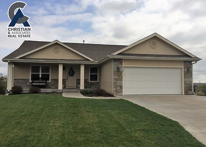 1st image of 1000 Lobdell Dr