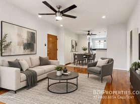 5335 Vantage Ave, Valley Village, CA