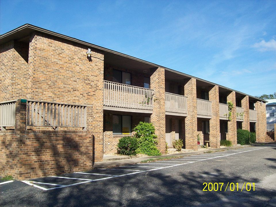 1st image of 7 Birch St SE APT 201
