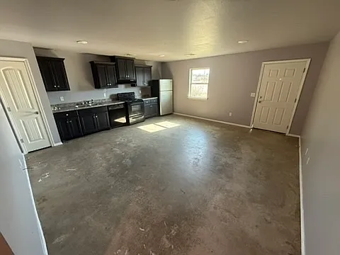 609 N Monroe St #B — Photo 1