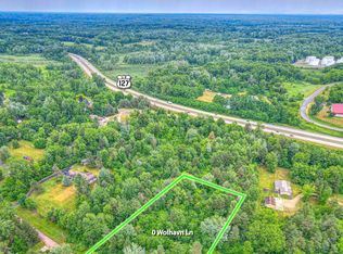 0 Wolhavn Ln, Jackson, MI 49201