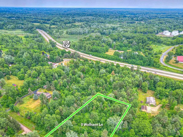 0 Wolhavn Ln, Jackson, MI 49201