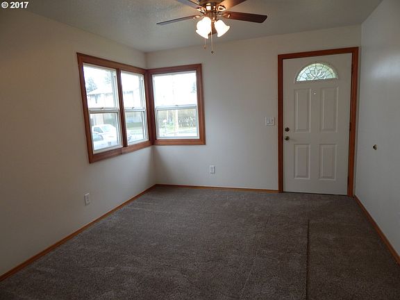 3rd image of 2411 E 26th St