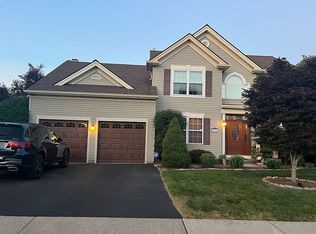 2230 13th St, Bethlehem, PA 18020