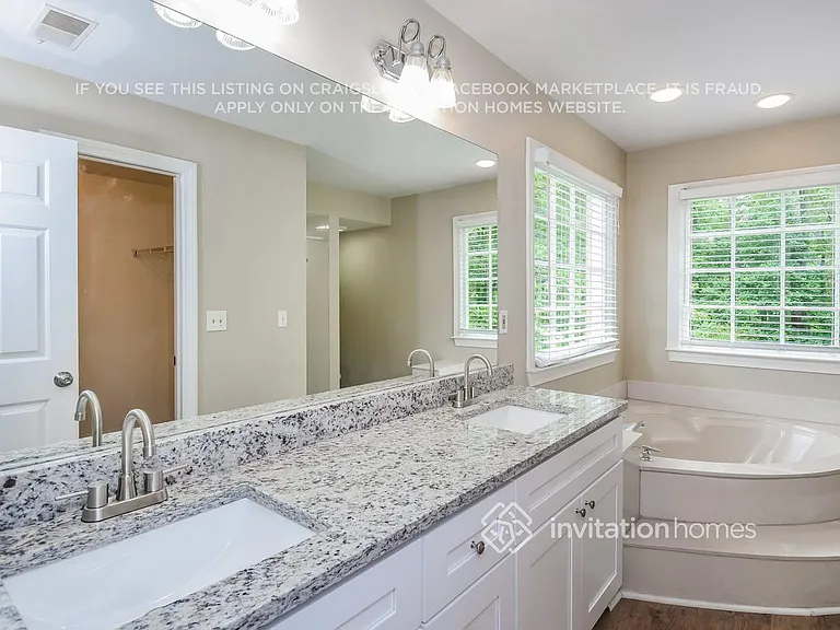 181 Price Hills Trl — Photo 12