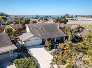 720 Toulouse Ct, Half Moon Bay, CA 94019