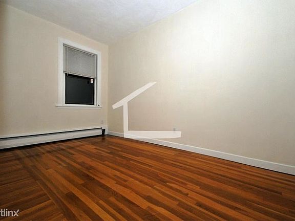 internal_unit_photo_4