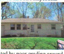 1st image of 12705 E McCoy St