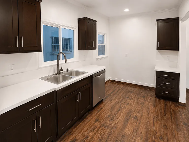 6085 Alcott St #6087 — Photo 7