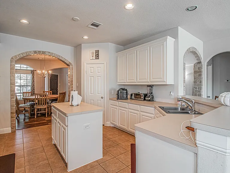 5204 Katy Rose Ct — Photo 12