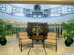 1 Scenic Dr 407 #407, Highlands, NJ 07732
