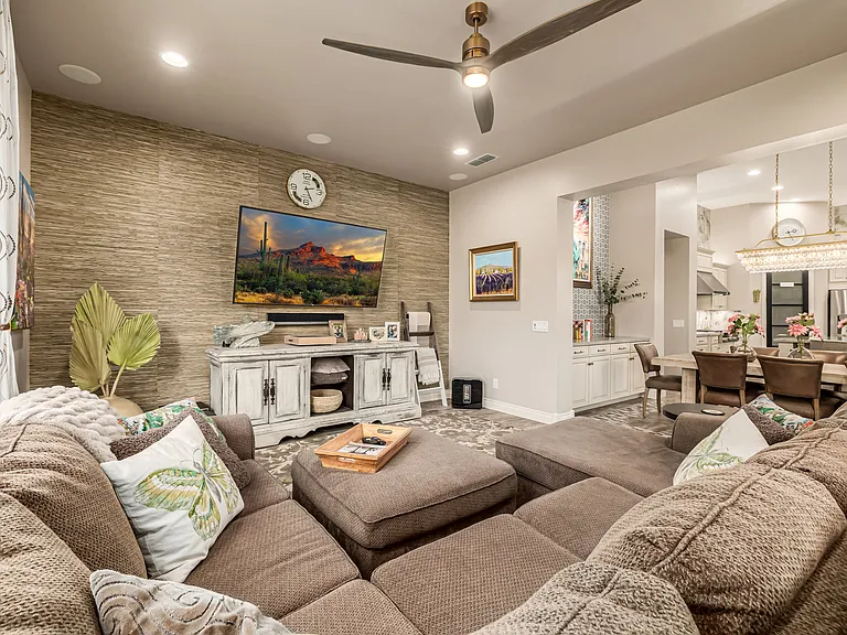 9362 W Sands Dr — Photo 49