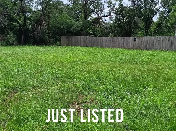 0 N Ash St, Wichita, KS 67214