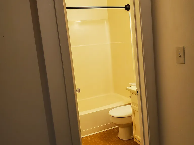1111 Maxwell Ave #221 — Photo 42