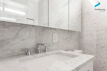 Sold by FirstService Realty (legacy)