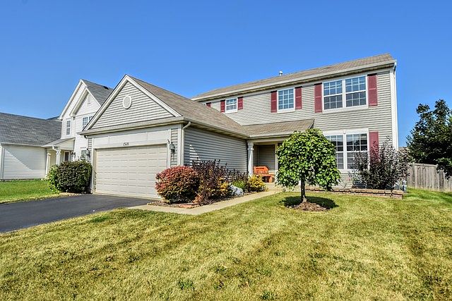 1st image of 13118 W Yorkshire Ln