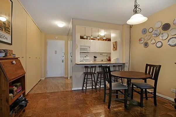 Sold by Citi Habitats | media 27