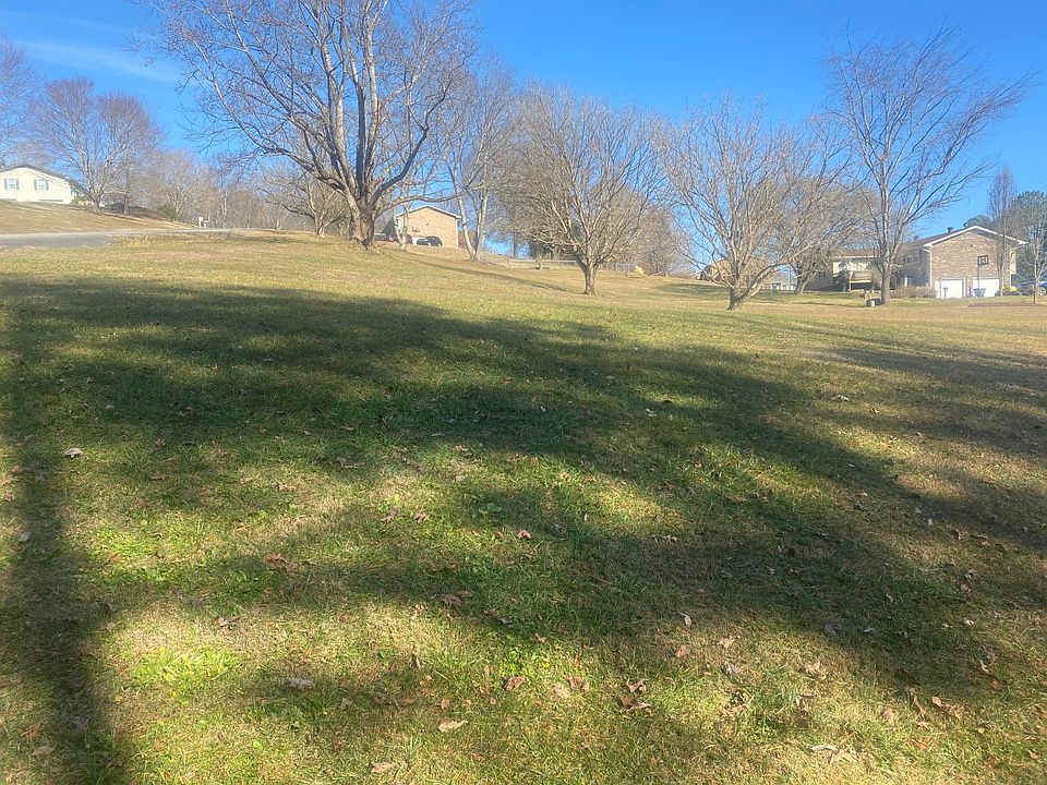 2nd image of Clear Branch Cir
