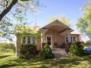 4964 Griswold Rd, Smiths Creek, MI 48074