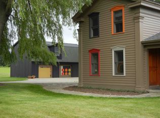 9261 Alderman Rd, Hammondsport, NY 14840