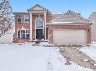 871 Deer Valley Rd, Holly, MI 48442