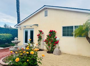 150 Lyric Ln, Santa Barbara, CA 93110