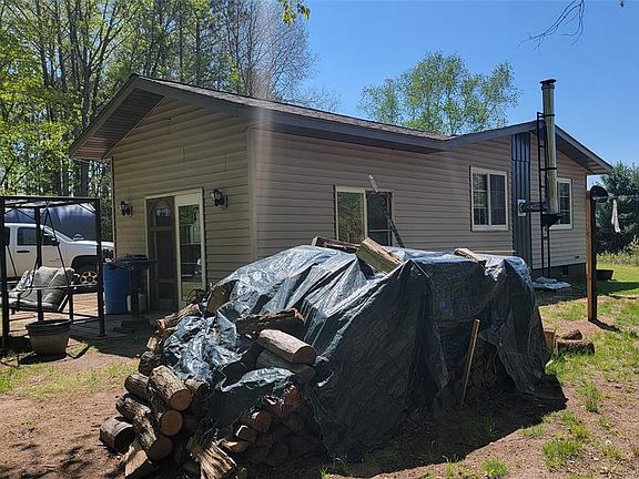 2nd image of 5154 County Road X
