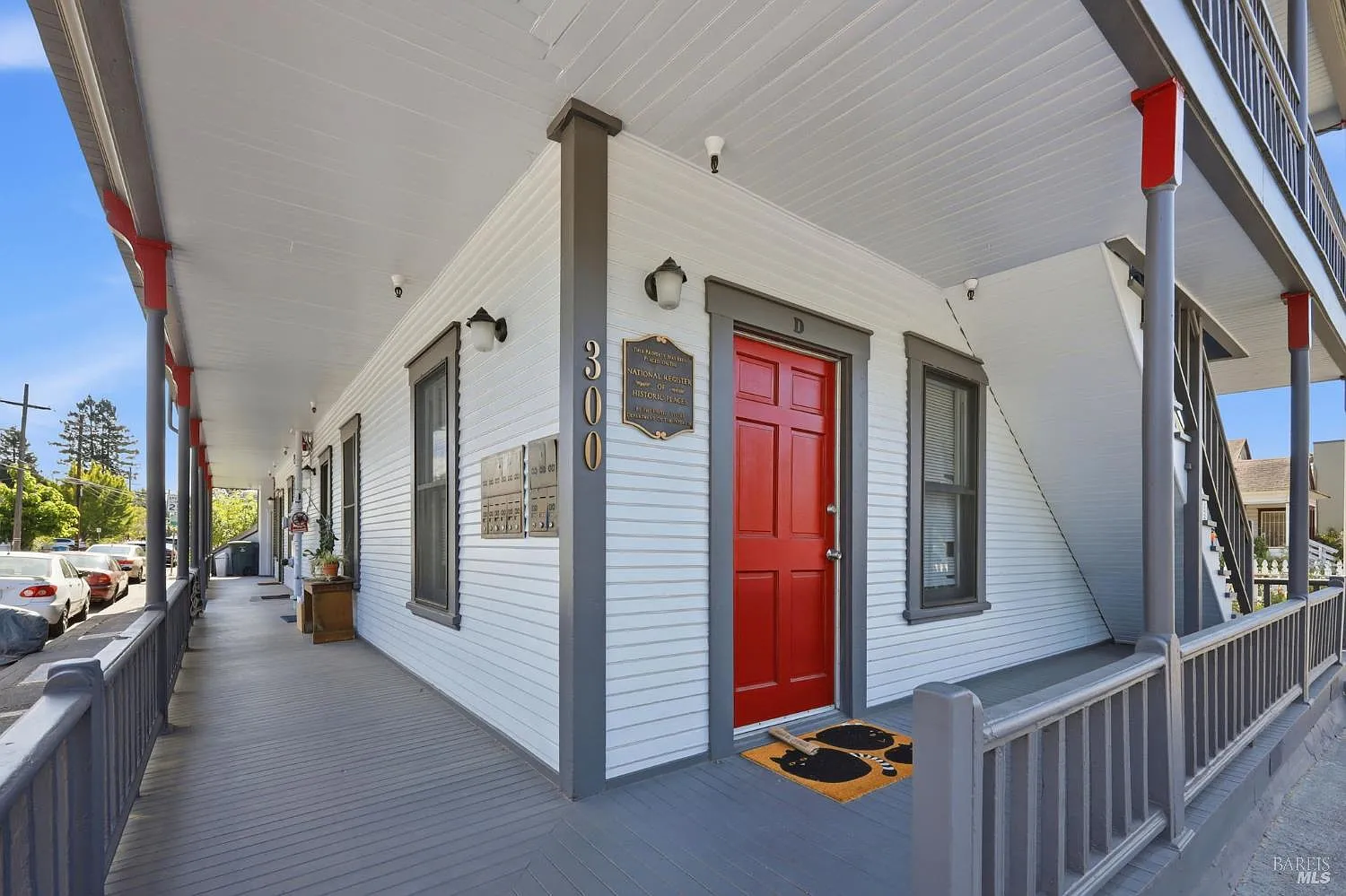 300 Santa Rosa Avenue - Photo 6