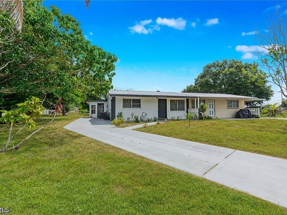 1st image of 1099 Vineyard Pl