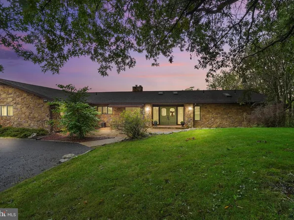 1080 S Pleasant Ave, Dallastown, PA 17313